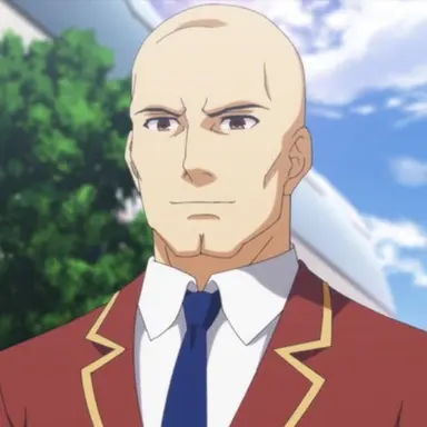 Profile image of 葛城