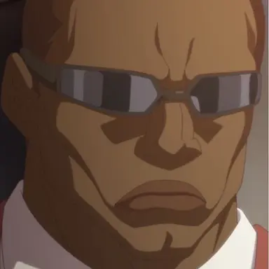 Profile image of アルベルト