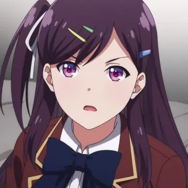 Profile image of 神室