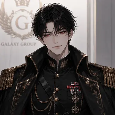 Profile image of 주지훈