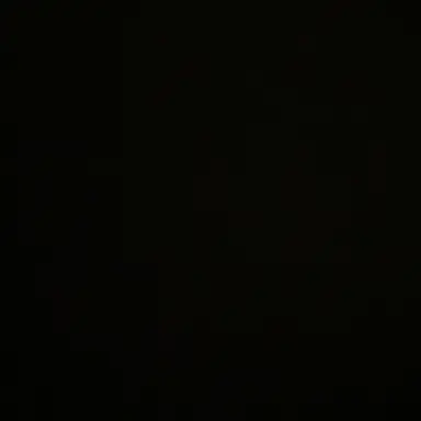 Profile image of らいちゃん
