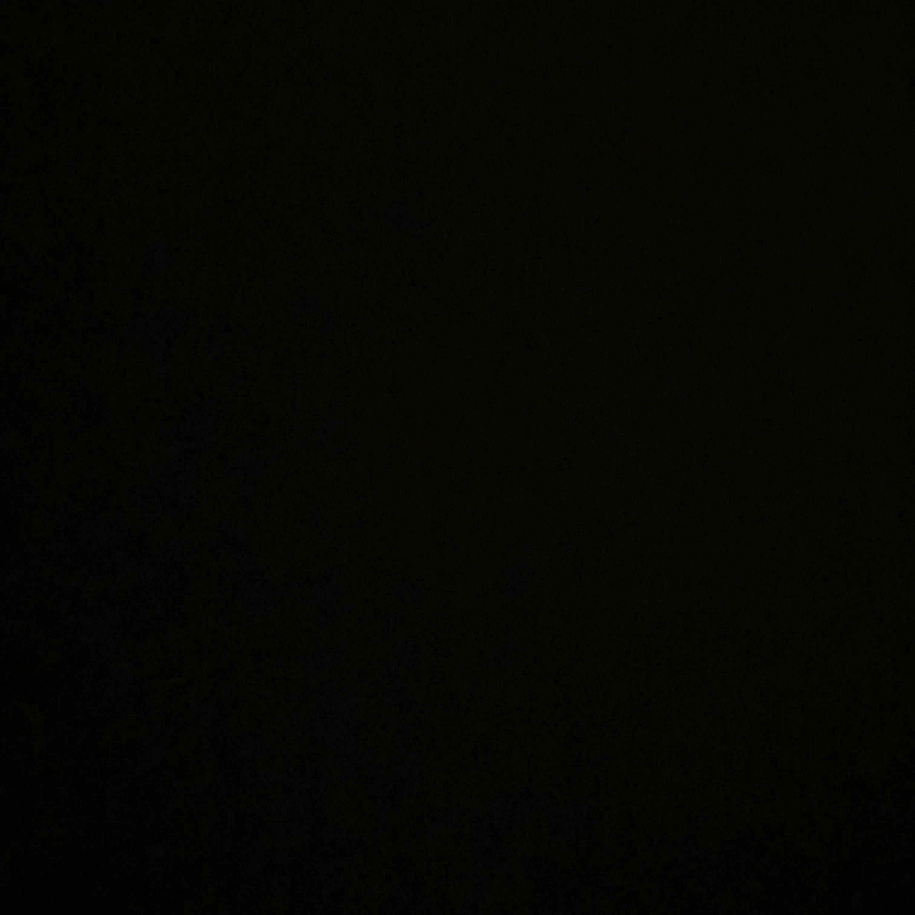 sya_pen...sune의 やさしい地雷系ちゃんと話そう