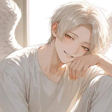 Profile image of Shizu