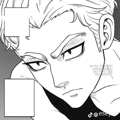 Profile image of Loren