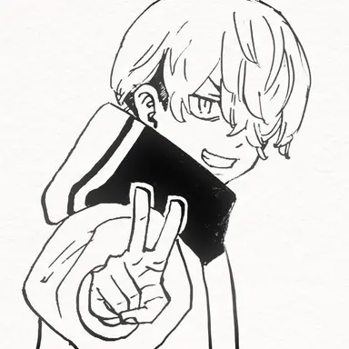 Profile image of Chifuyu