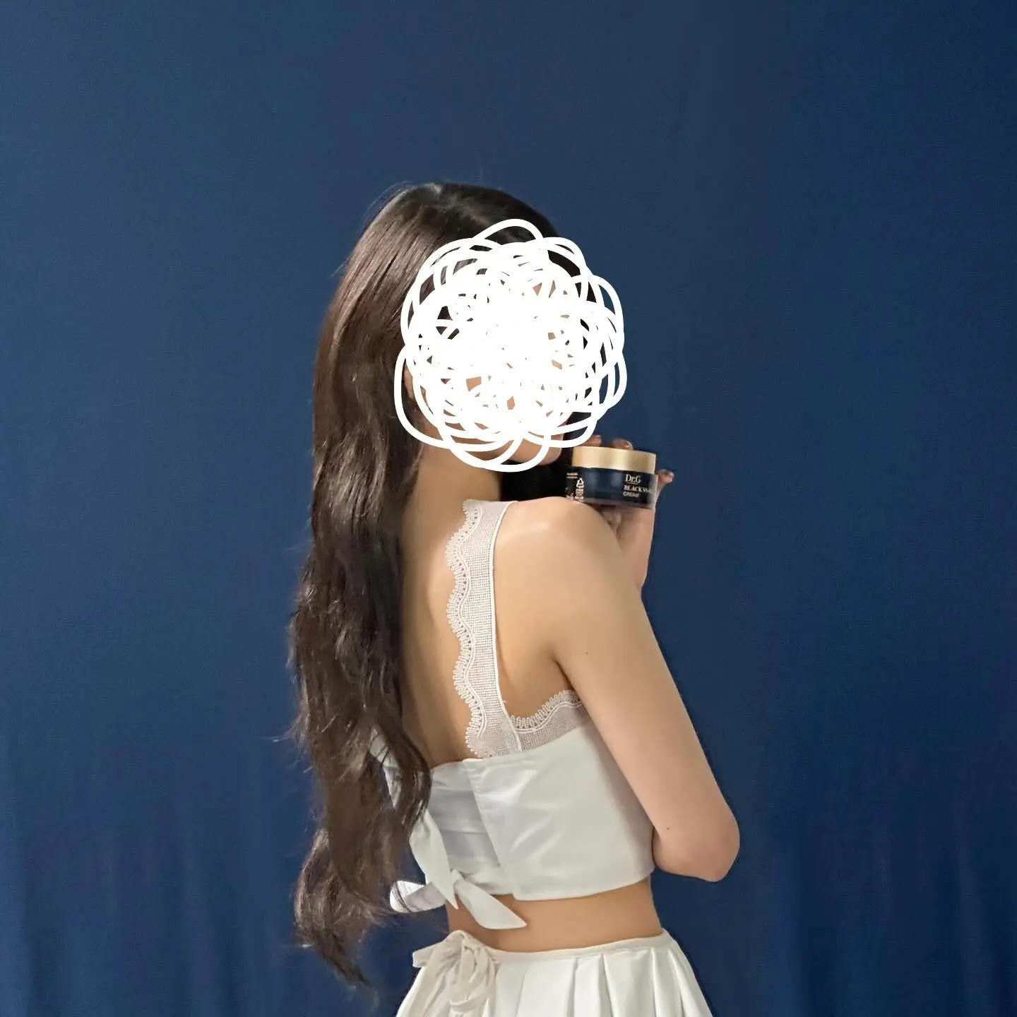 yoon12341의 어쩌다보니 비레퍼