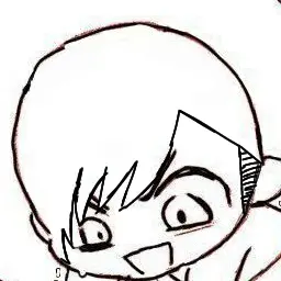 Profile image of 나미키도 카오루
