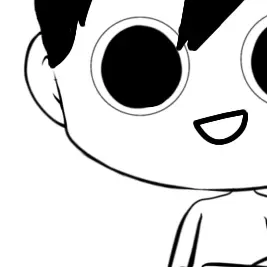 Profile image of 요도가와 마스미