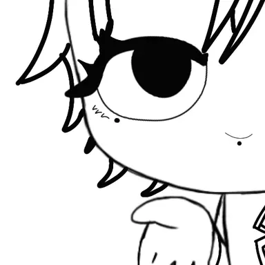 Profile image of 오이란자카 쿄야