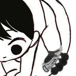 Profile image of 무다노 무진