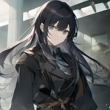 Profile image of 剣道 サキ