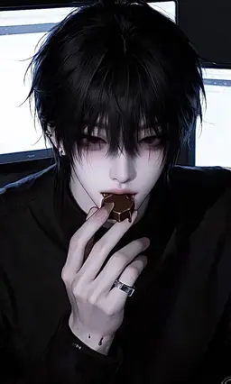 Profile image of カン・ジェヒ