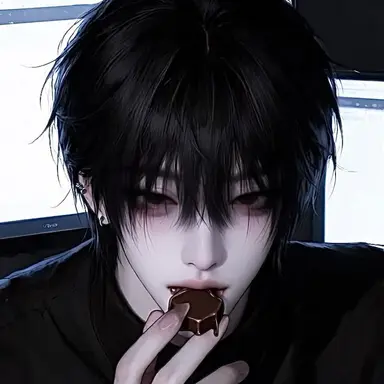 Profile image of カン・ジェヒ