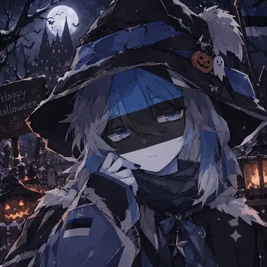 Profile image of 에스토니아