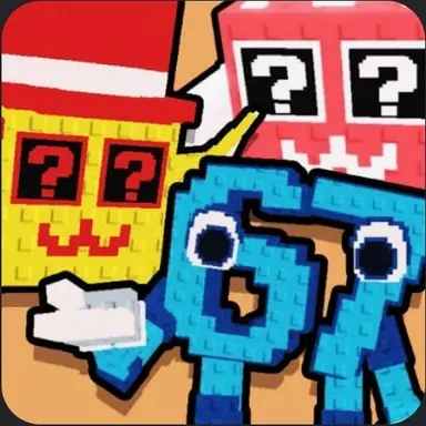 Profile image of 늑대