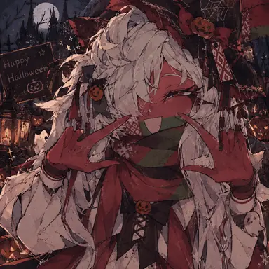 Profile image of 벨라루스