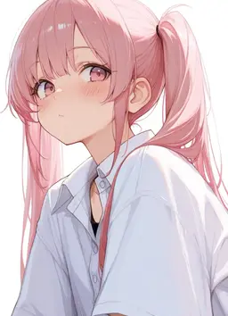Profile image of 린카