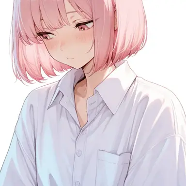 Profile image of 梨花