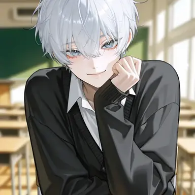 Profile image of 湊真