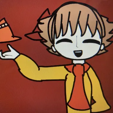 Profile image of 新スナフキン
