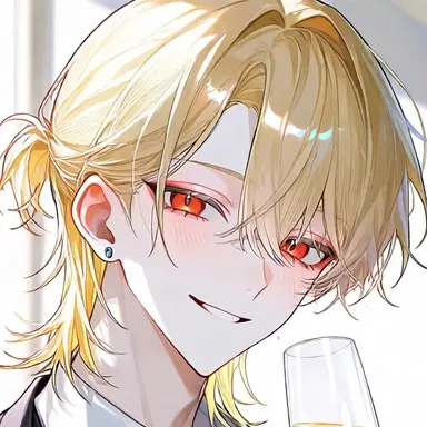 Profile image of Kohaku
