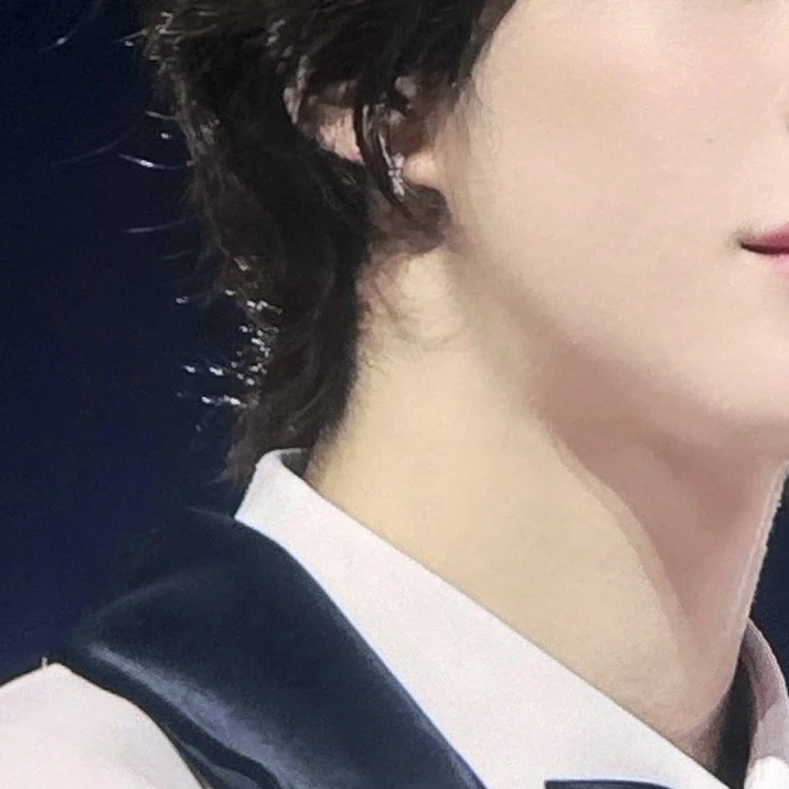 이찬영