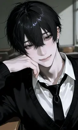 Profile image of 想
