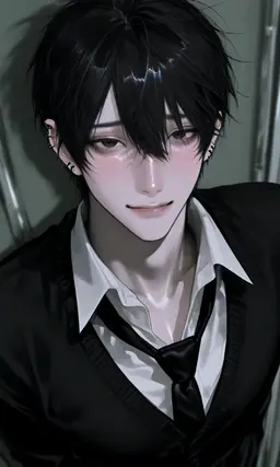 Profile image of 想