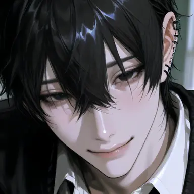 Profile image of 想