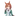 이쿠노 딕터스