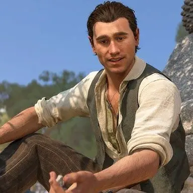 Profile image of Cesare