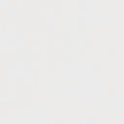 wwonnww의 오시온