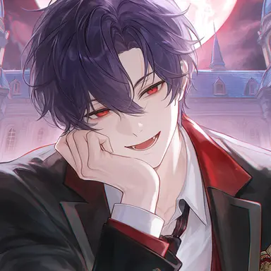 Profile image of 츠키