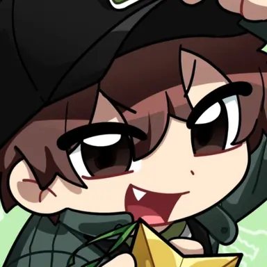 Profile image of 정공룡