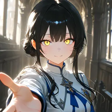 Profile image of シオン