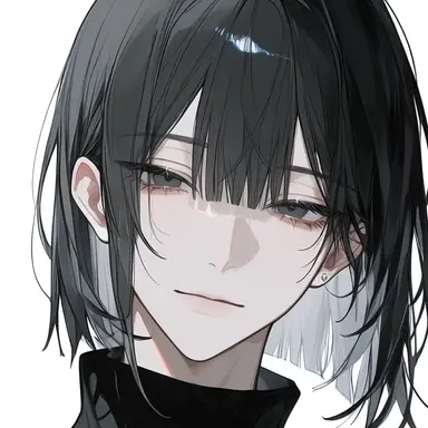 Profile image of 미츠키