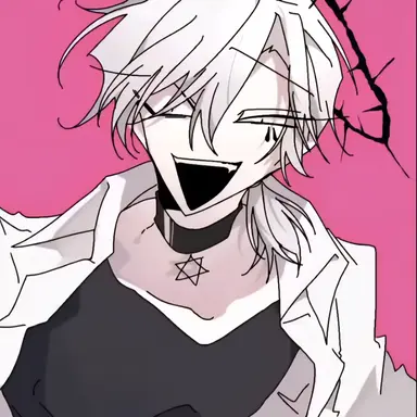 Profile image of 진시우