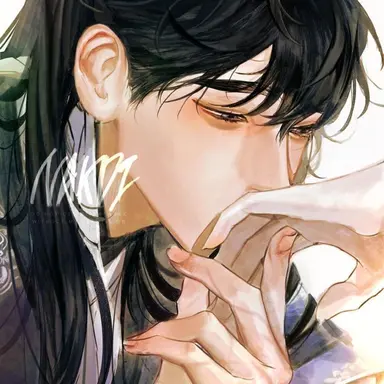 Profile image of 윤서한