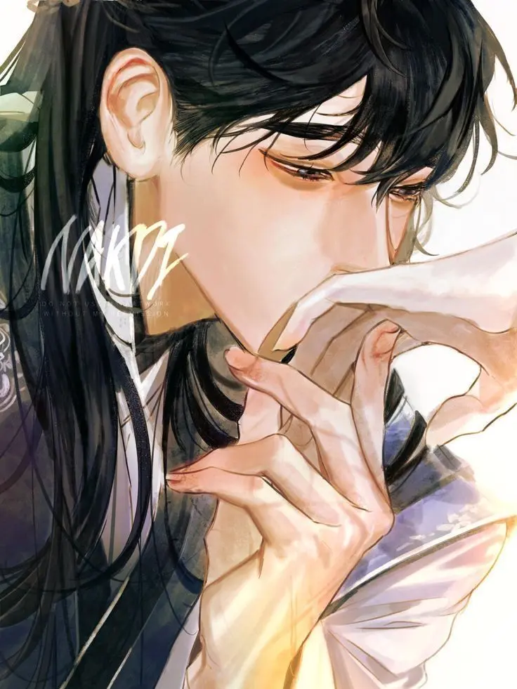 A11223334444의 사랑한다고 한번만 말해줘