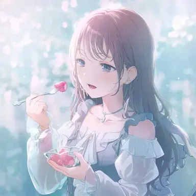 Profile image of 하나사토 미노리