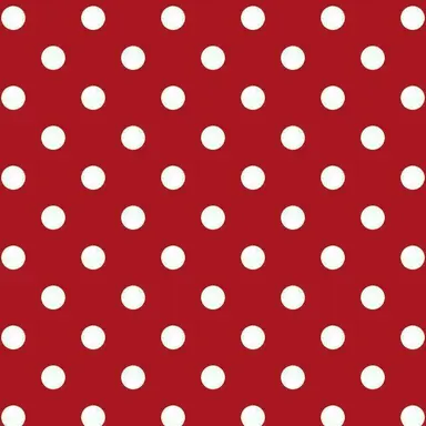 Profile image of 크리스티안