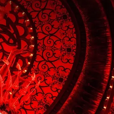 Profile image of 로트렉