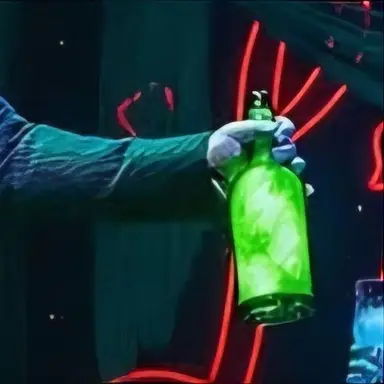 Profile image of 지들러