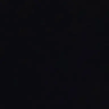 Profile image of 몬로스 백작