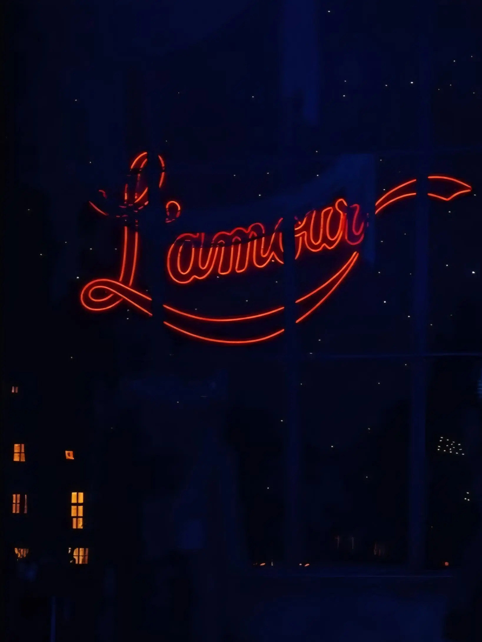 TacitSugar5731의 물랑루즈