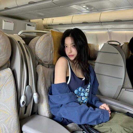 이새롬