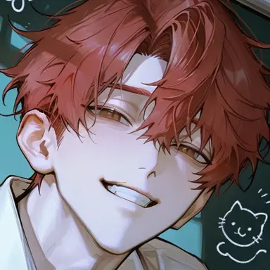 Profile image of 蓮