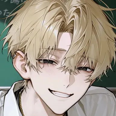 Profile image of 千斗