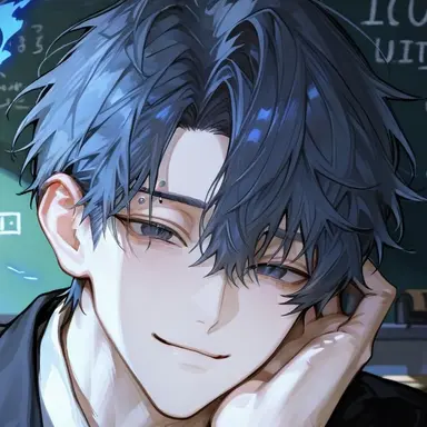 Profile image of 礼真