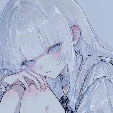Profile image of 珊瑚